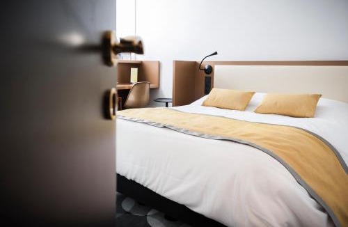 Seclin Hotel | The Originals Boutique, Hôtel Auberge du Forgeron, Lille Sud