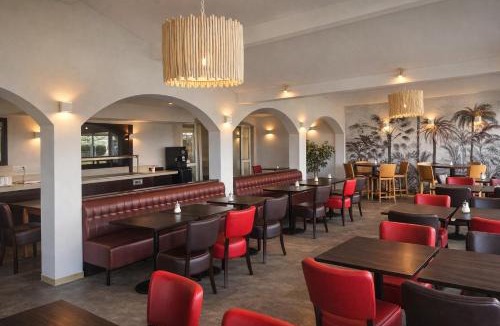 Castets Hotel | The Originals City, Hôtel Les Bruyères, Dax Nord