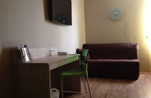 Dreux Hotel | The Originals City, Hotel des Lys, Dreux
