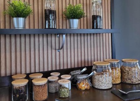 Tours Hotel | The Originals City, Hôtel La Terrasse, Tours Nord