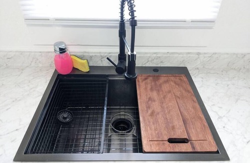 Joplin House | The Oriole: Cozy 2 Bed Home Mins Off Interstate