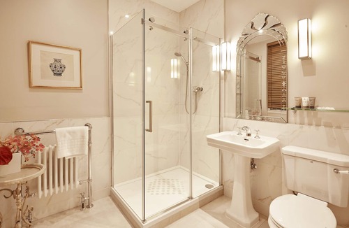 Tetbury Hotel | The Ormond At Tetbury