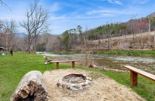 Sylva House | The Orr House
