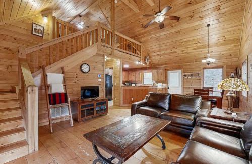 Sylva House | The Orr House