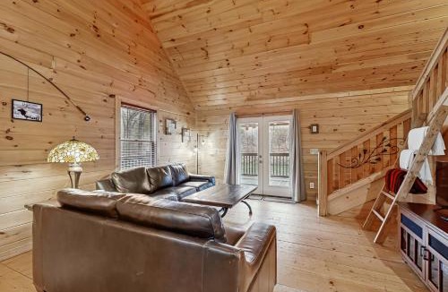 Sylva House | The Orr House