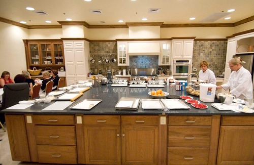 Elkhart Lake Resort | The Osthoff Resort