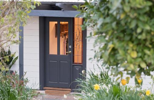 Piccadilly Villa | The Other House