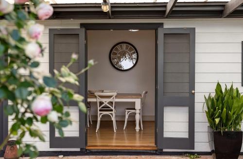 Piccadilly Villa | The Other House