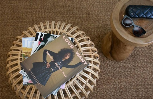 Annandale Apartment | The OTTO Suite + Sofa Bed