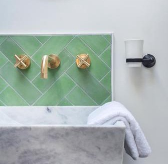 Appledore House | The Outbuilding Appledore