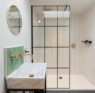 Appledore House | The Outbuilding Appledore