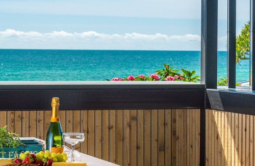 North Creek House | The Outlook @ Lennox Head