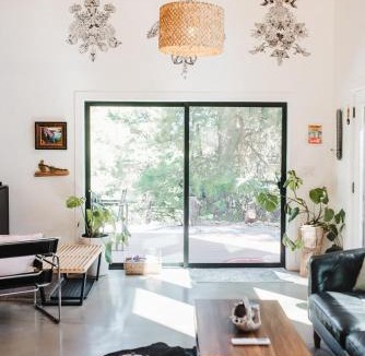 Downtown Klamath Falls House | The Outpost Properties Keno