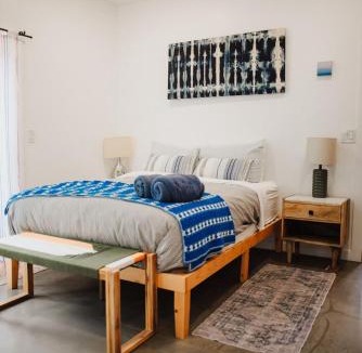 Downtown Klamath Falls House | The Outpost Properties Keno