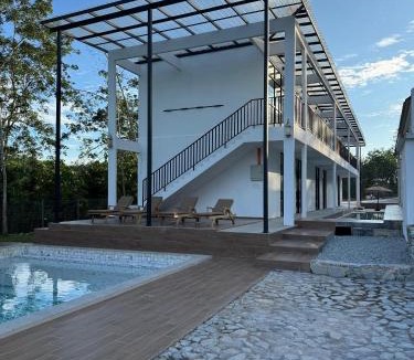 Lendu Hotel | The Outskirt Melaka