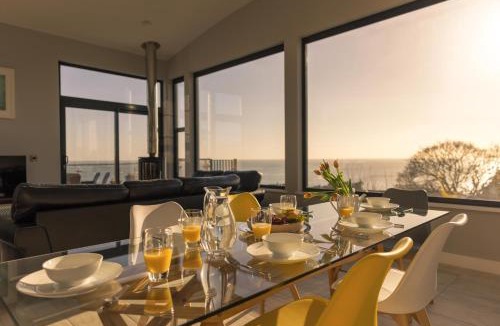 Ventnor House | The Overlook