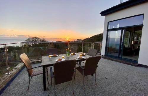 Ventnor House | The Overlook