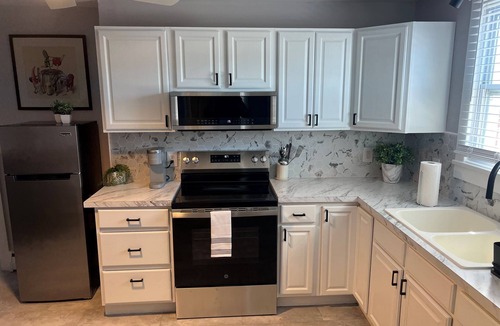 Hershey Apartment | The Overlook on Chocolate