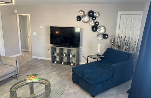 Hershey Apartment | The Overlook on Chocolate