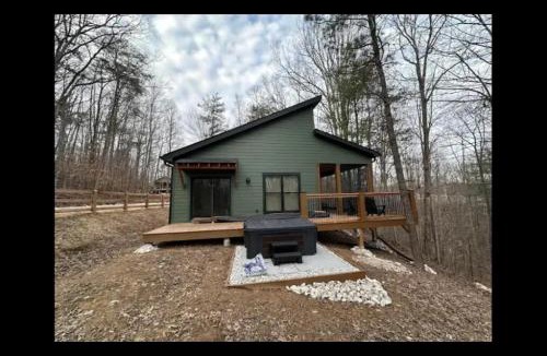 Heidelberg House | The Overlook