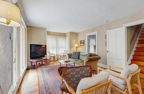 Town of Jerusalem House | The Oversee