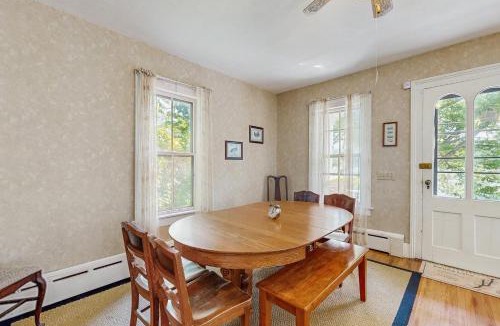 Town of Jerusalem House | The Oversee