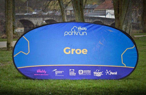 Builth Wells Bed & Breakfast | The Owls