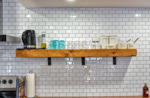 Portage La Prairie House | The Ox + Bow in Portage la Prairie