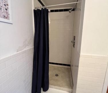 Oxford Apartment | The Oxford Bank