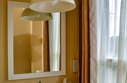 Oxford Hotel | The Oxford Inn
