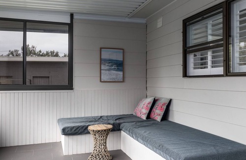 Werri Beach House | The Pacific, Werri Beach - Gerringong