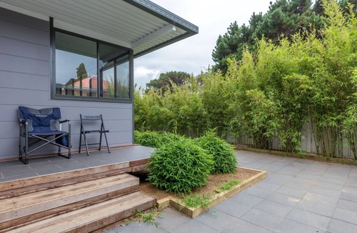 Werri Beach House | The Pacific, Werri Beach - Gerringong