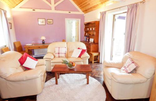 Severn Stoke House | The Packing House