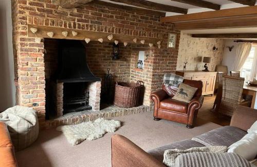 Spalding House | The Paddocks