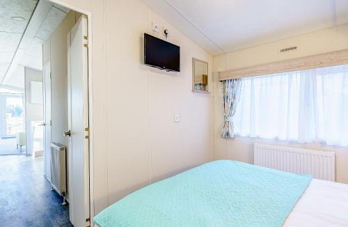 Alloa House | The Paddocks - Uk7112