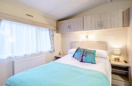 Alloa House | The Paddocks - Uk7112