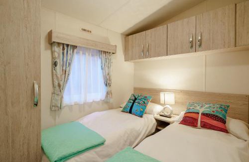 Alloa House | The Paddocks - Uk7112