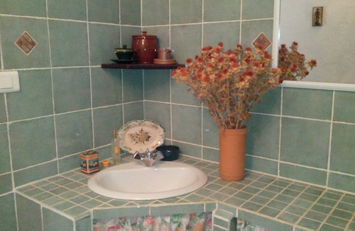 Altier Other | The Pailhot de Combret (Cévennes)