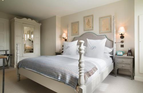 Painswick Hotel | The Painswick