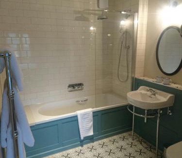 Painswick Hotel | The Painswick