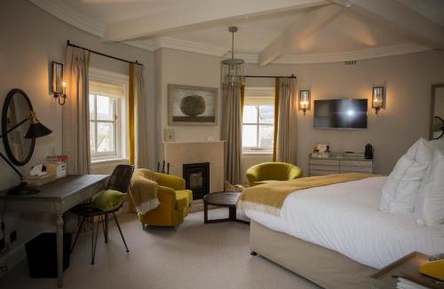Painswick Hotel | The Painswick