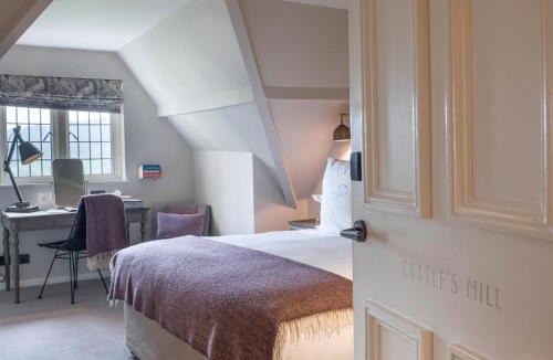 Painswick Hotel | The Painswick