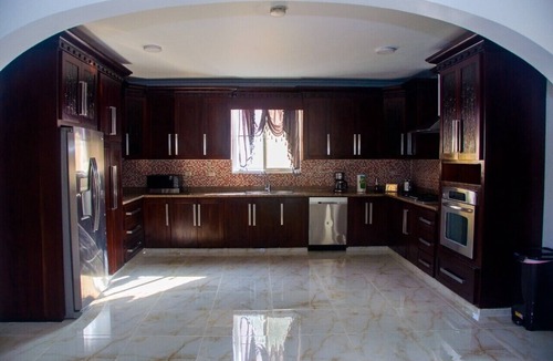 Costambar Villa | The palace