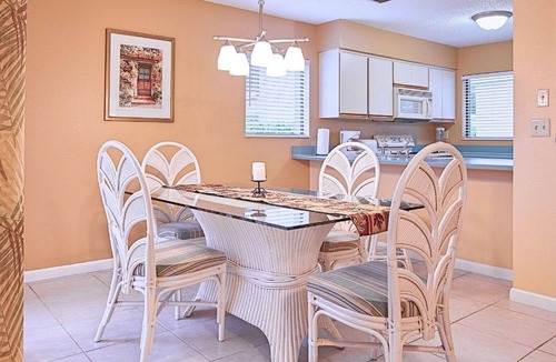 Palm Coast Resort | The Palm Coast