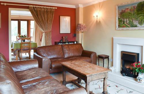 Seasalter House | The Palm