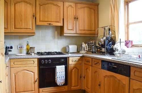 Seasalter House | The Palm