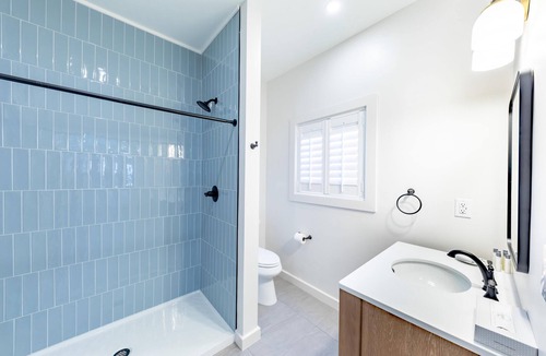 Downtown Boca Grande Historic District Hotel | The Palmetto Inn - Barracuda - King Studio