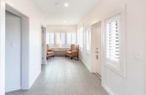 Downtown Boca Grande Historic District Hotel | The Palmetto Inn