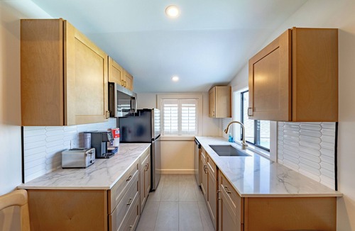 Boca Grande House | The Palmetto Inn