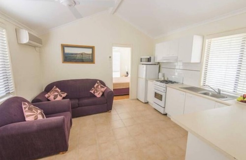 Avoca Beach Other | The Palms At Avoca